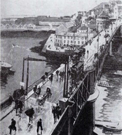 © Jim-E. Sévellec / coll. part.