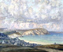 © Jim-E. Sévellec / coll. part.
