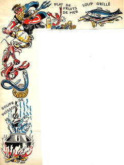 © Jim-E. Sévellec / coll. Ld