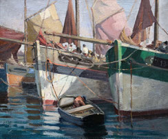 © Jim-E. Sévellec / coll. part.