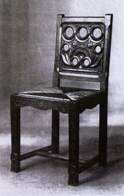 © Jim-E. Sévellec / coll. part.