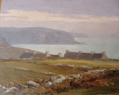 © Jim-E. Sévellec / coll. part.