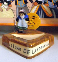 © Jim-E. Sévellec / coll. part.