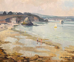 © Jim-E. Sévellec / coll. part.