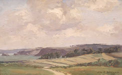 © Jim-E. Sévellec / coll. part.