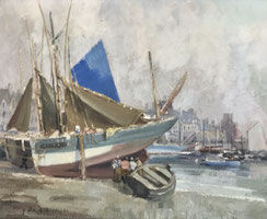 © Jim-E. Sévellec / coll. part.