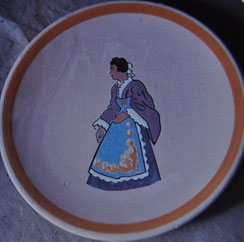 © Jim-E. Sévellec / coll. part. / cliché DR