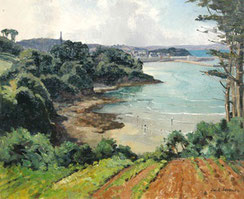 © Jim-E. Sévellec / coll. part.