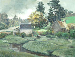 © Jim-E. Sévellec / coll. part.