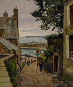 © Jim-E. Sévellec / coll. part.
