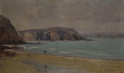 © Jim-E. Sévellec / coll. part.