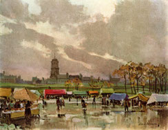 © Jim-E. Sévellec / coll. part.