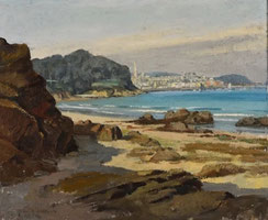 © Jim-E. Sévellec / coll. part.
