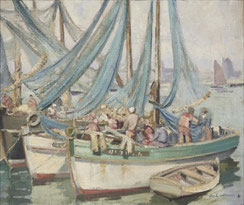 © Jim-E. Sévellec / coll. part.