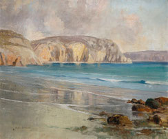 © Jim-E. Sévellec / coll. part.