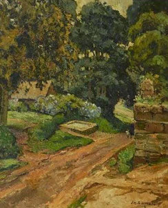 © Jim-E. Sévellec / coll. part.