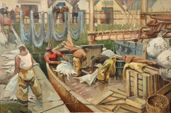 © Jim-E. Sévellec / coll. part.