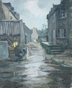 © Jim-E. Sévellec / coll. part.