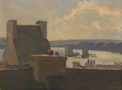 © Jim-E. Sévellec / coll. part.