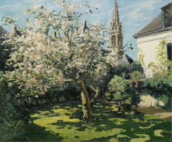 © Jim-E. Sévellec / coll. part.