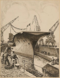 © Jim-E. Sévellec / coll. part.