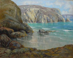 © Jim-E. Sévellec / coll. part.