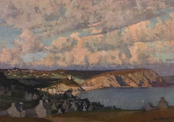 © Jim-E. Sévellec / coll. part.