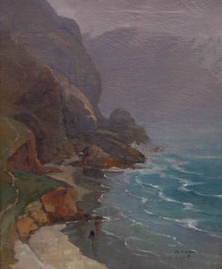 © Jim-E. Sévellec / coll. part.