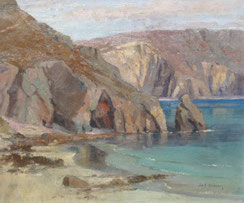 © Jim-E. Sévellec / coll. part.