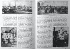 Bretagne n° 112, nov.-déc. 1933, extrait.
