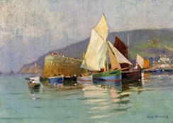 © Jim-E. Sévellec / coll. part.