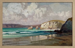 © Jim-E. Sévellec / coll. part.