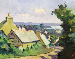 © Jim-E. Sévellec / coll. part.