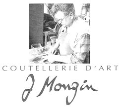 Coutellerie Jacques Mongin