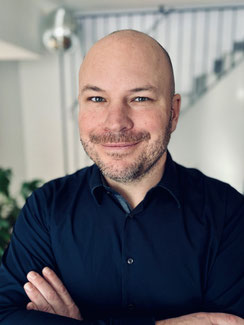 Matthias Milberg Podcastberater