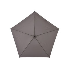 Taupe 80.3%