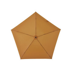 Gold Orange 85.5%