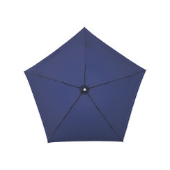 Midnight Blue 81.6%