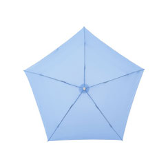 Ice Blue 73.7%