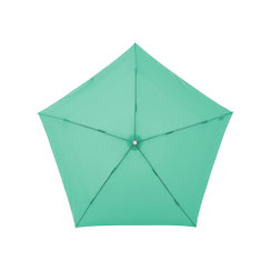 Mint Blue 78.6%