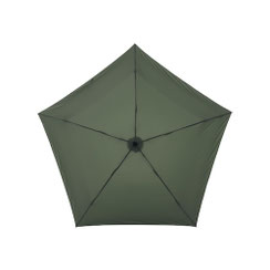 Khaki 91.8%