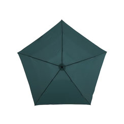 Teal Green 93.8%