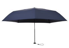 Navy 36%