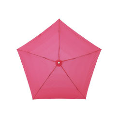 Cherry Pink 78.8%