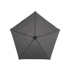 Cool Gray 83.0%
