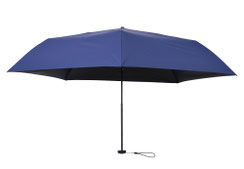 Cobalt Blue 114g