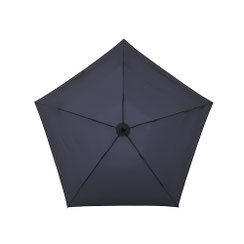 Navy 84.2%