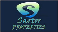 Bill Sartor Rents Tucson Az