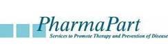 Nachfolgelösung Kurmann Basel - PharmaPart, Pierrel Pharmaceutici, Wachstungsfinanzierung