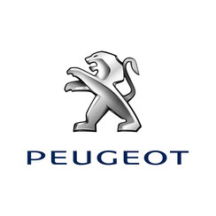 ANHÄNGERKUPPLUNG Peugeot Boxer WOHNMOBIL